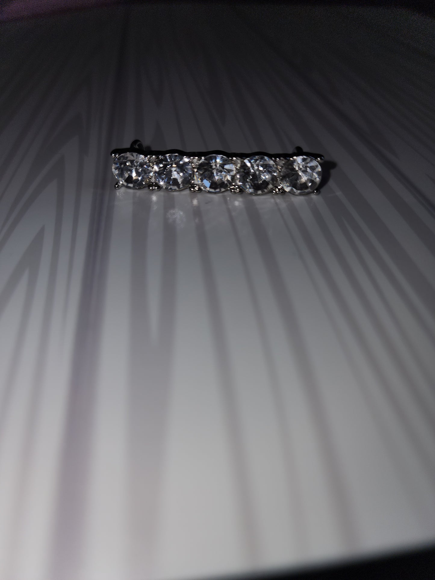 Trendy Sneaker Charms – Personalize Your Shoes with Stylish & Unique Accessories