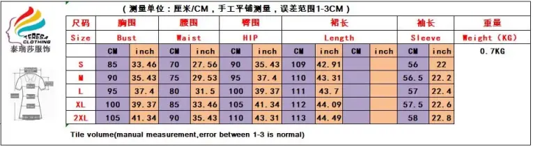 Maria's Fringe Sweater Dress – the ultimate blend of comfort, style, and sophistication