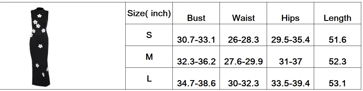 High-Waisted Stretch Denim Ripped Jeans with Pearls – Elevate Your Everyday Look