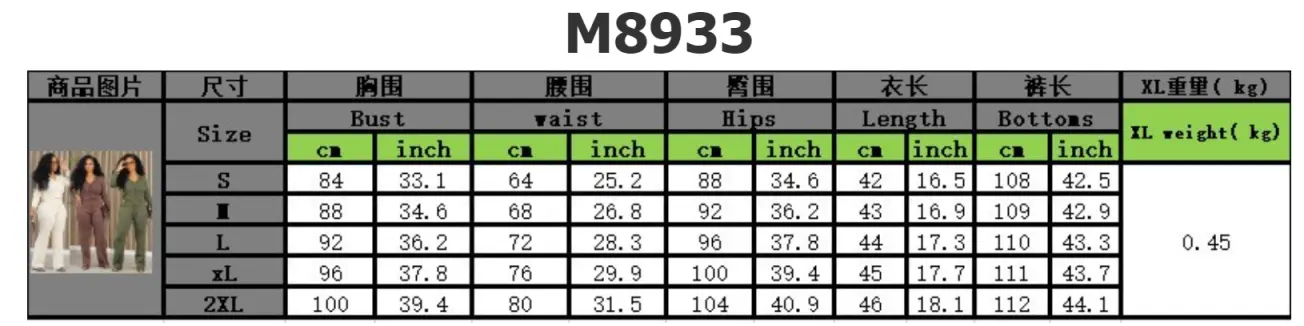 Maria's 2-Piece Knitted Sweater Pants Set – Cozy, Chic, and Effortlessly Stylish