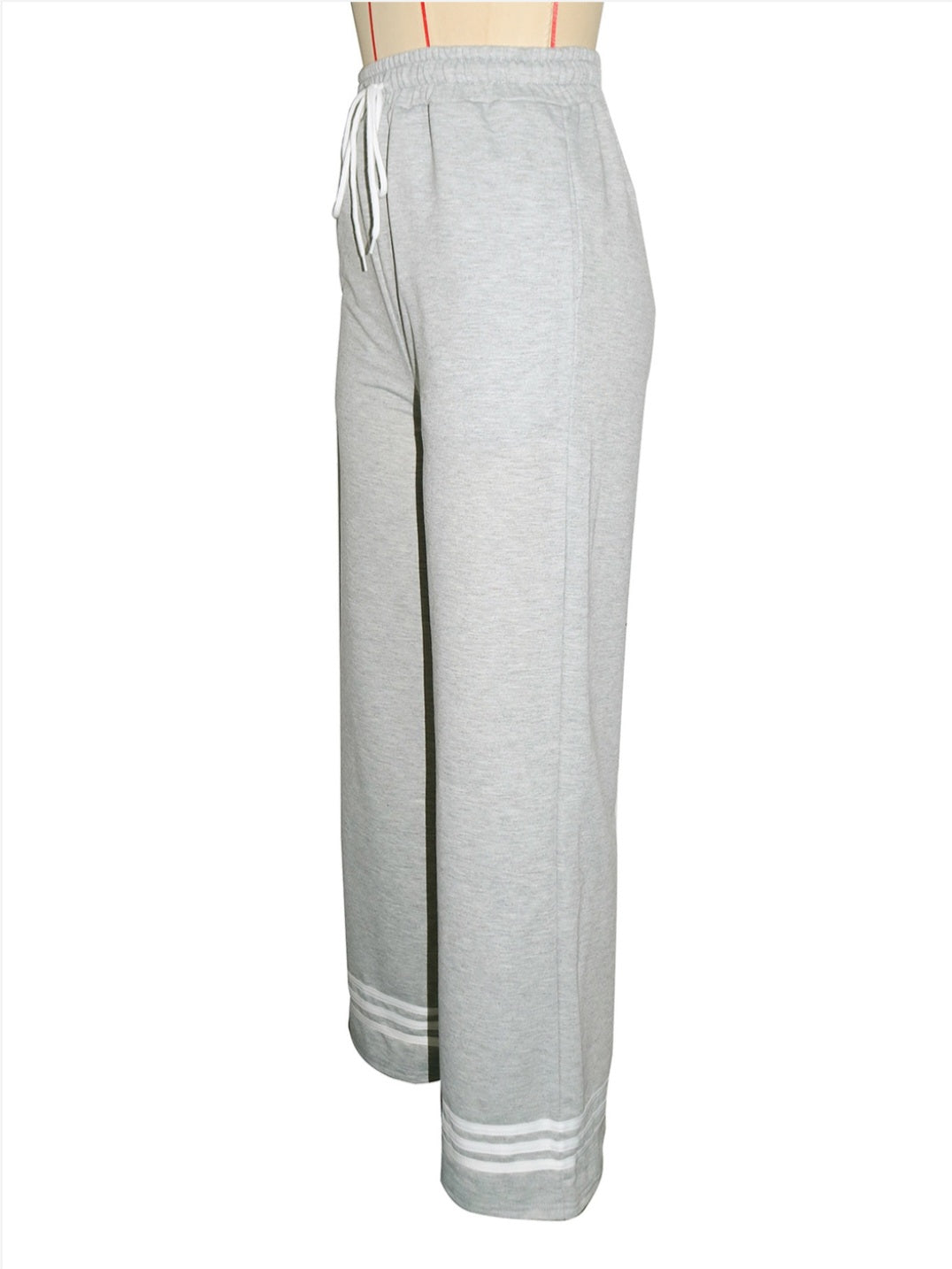 Comfortable sweatpants