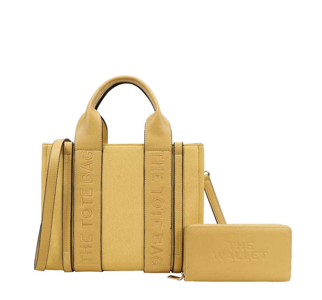 Stylish handbag for women