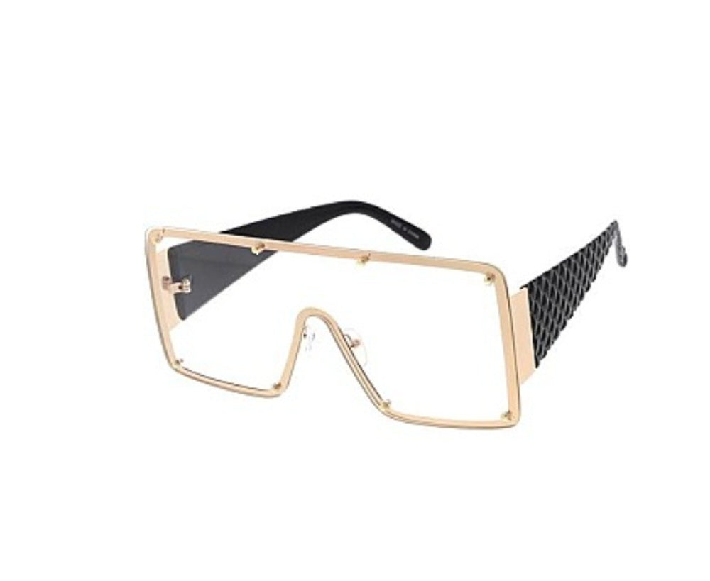 UV protection sunglasses