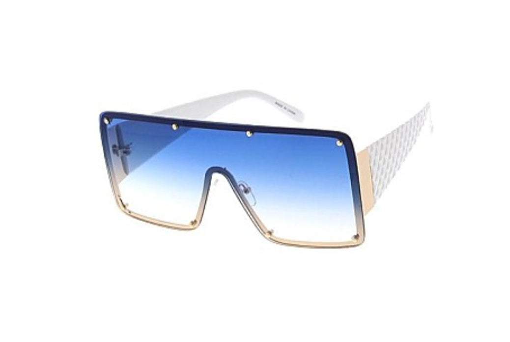 UV protection sunglasses