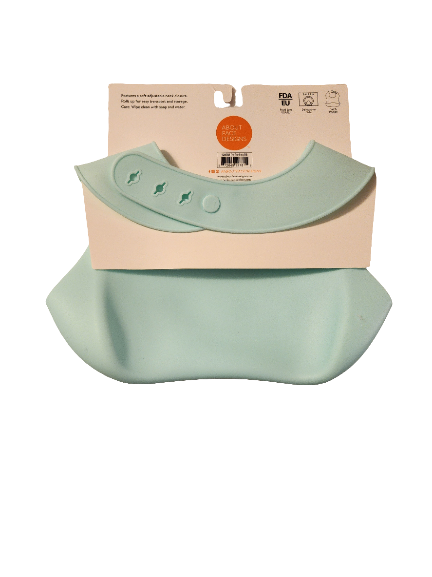 Eco-friendly baby products