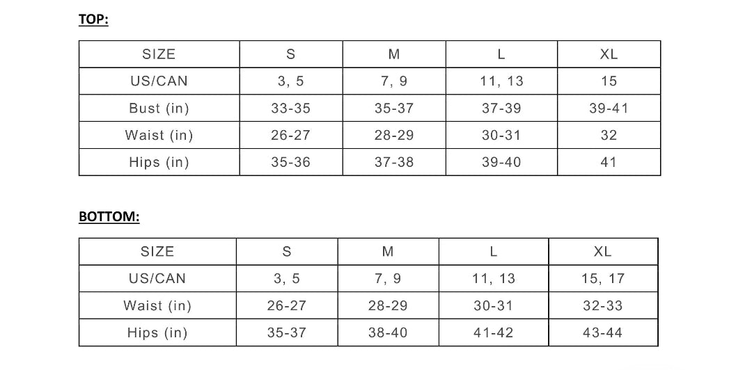 Luxe Comfort Women’s Jogger Suit – Stylish, Soft & Perfect for All-Day Wear