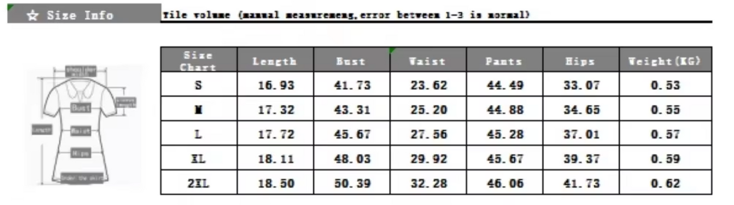 Maria's Flower Stretch Bodycon Dress – Elegance Meets Comfort