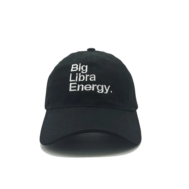 Astrology hats