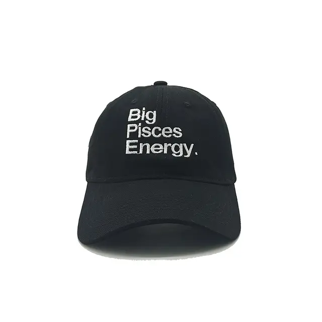 Astrology hats