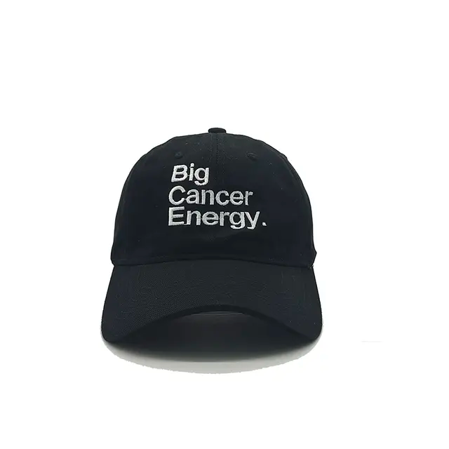 Astrology hats