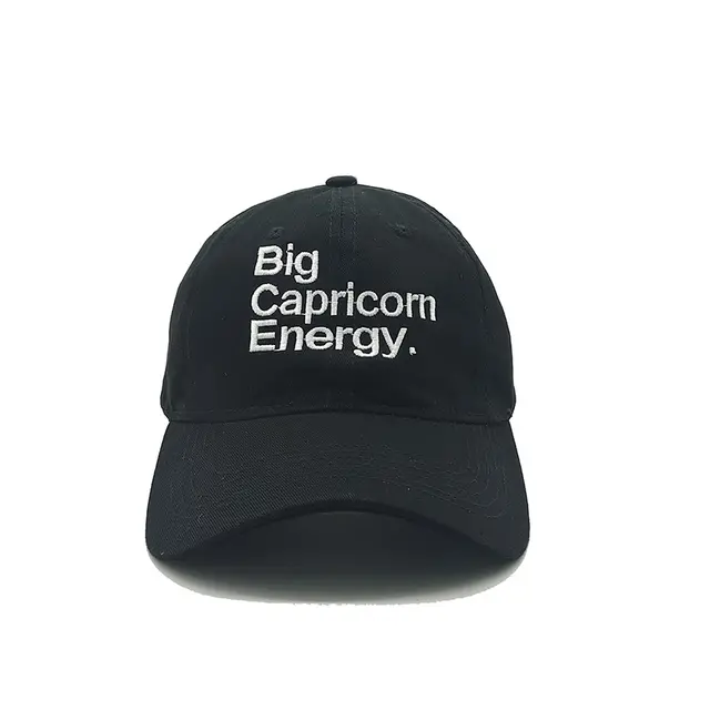Astrology hats