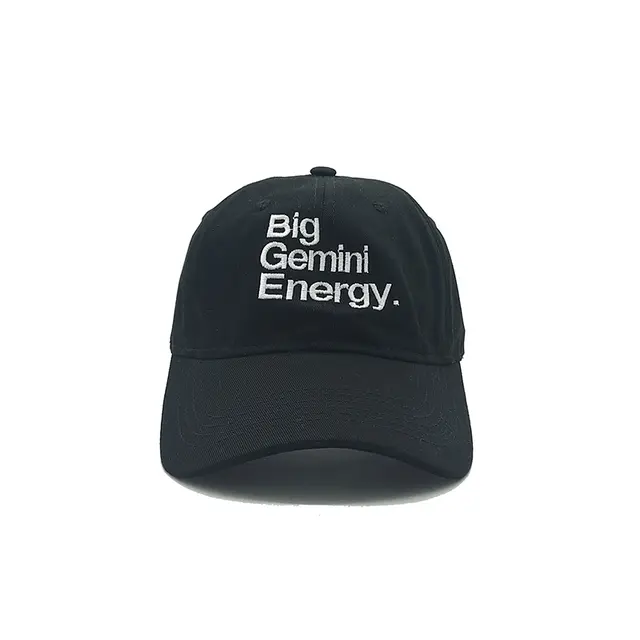 Astrology hats
