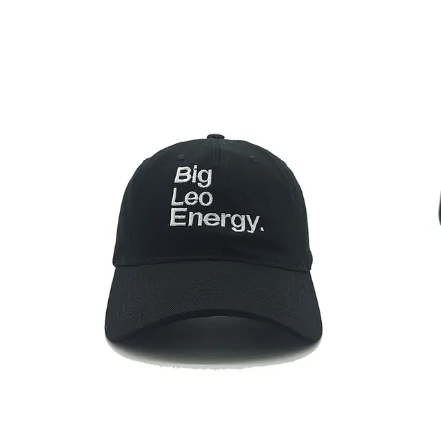 Astrology hats