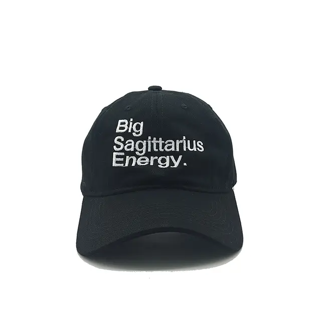 Astrology hats