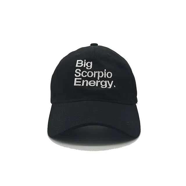 Astrology hats