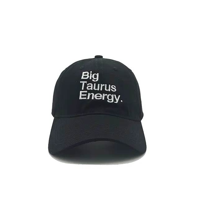 Astrology hats