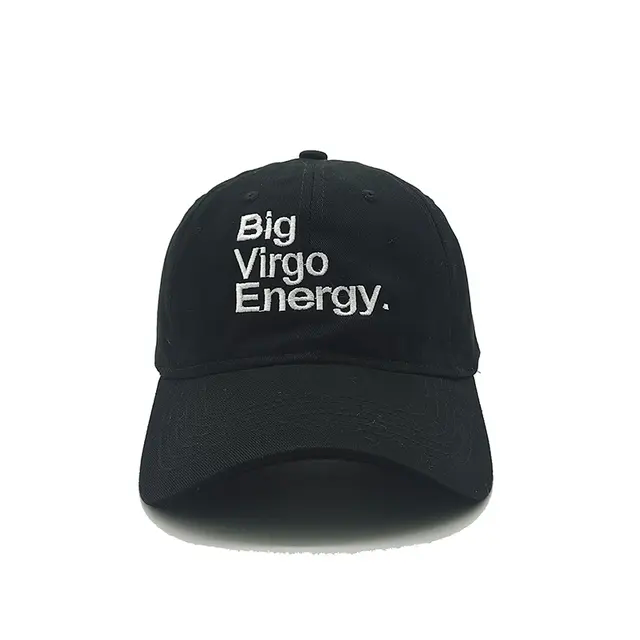 Astrology hats