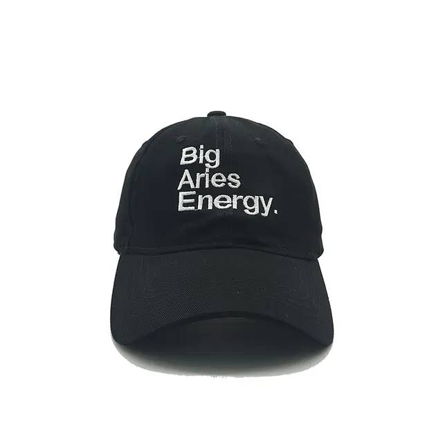 Astrology hats