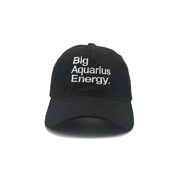 Astrology hats