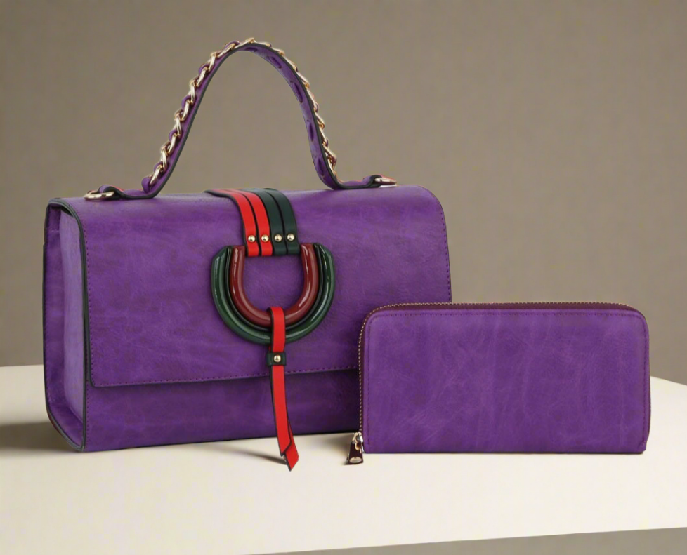 Stylish handbag for women