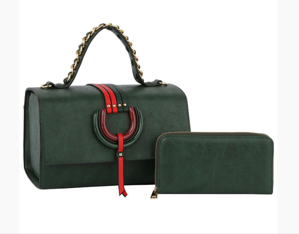 Stylish handbag for women