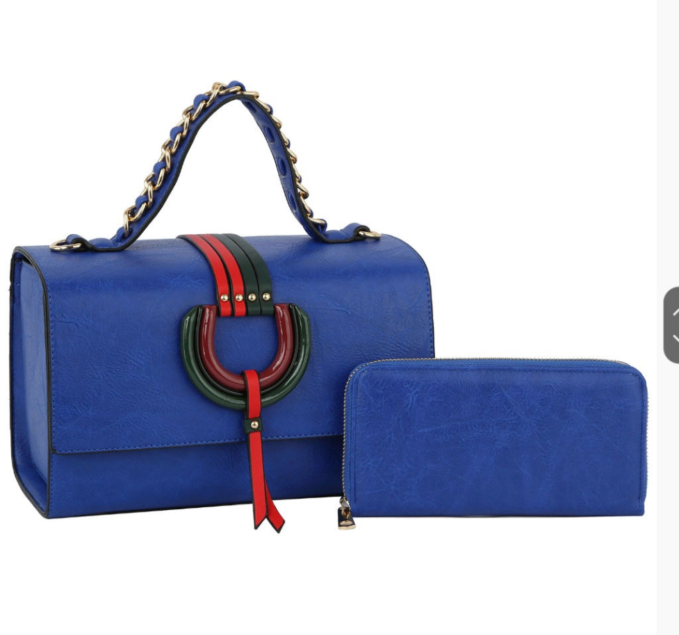 Stylish handbag for women