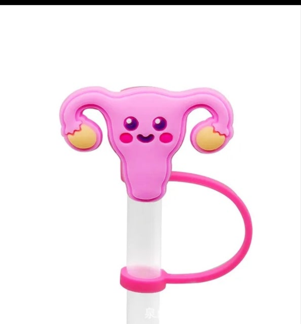 Assorted Medical Straw Plug – Premium Quality, Versatile, Leak-Proof Solution for Healthcare