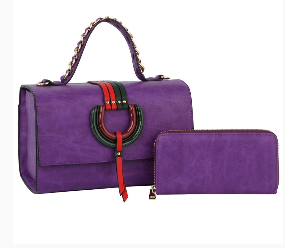 Stylish handbag for women