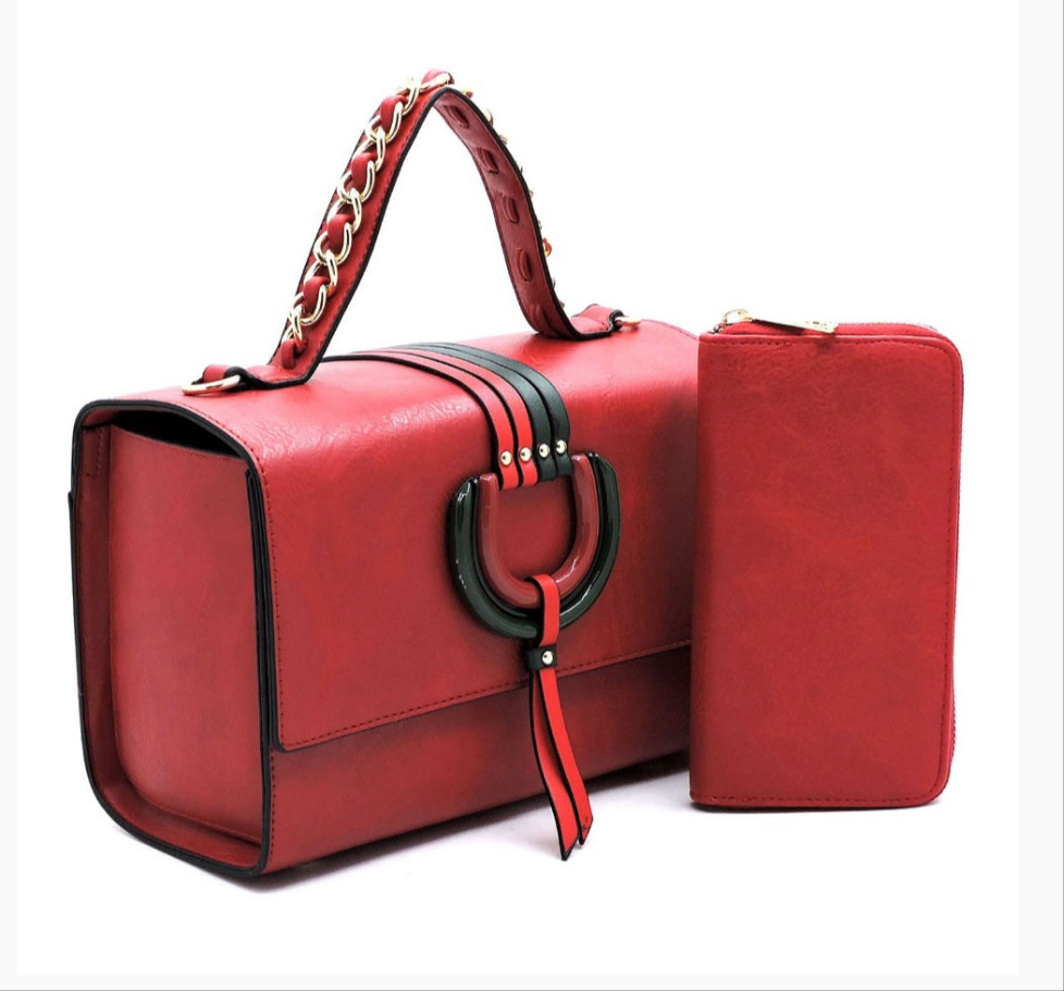 Stylish handbag for women