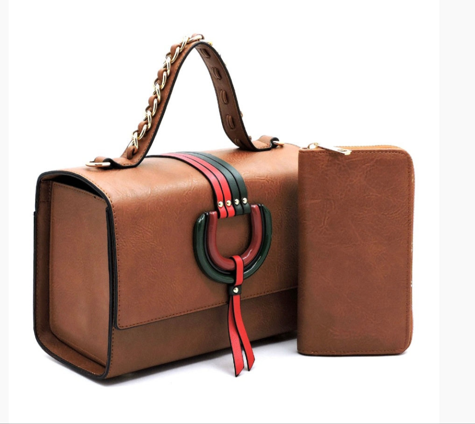 Stylish handbag for women