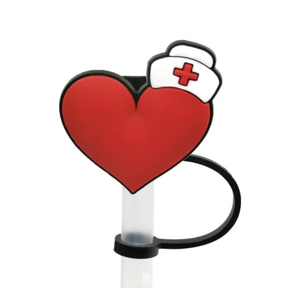 Assorted Medical Straw Plug – Premium Quality, Versatile, Leak-Proof Solution for Healthcare