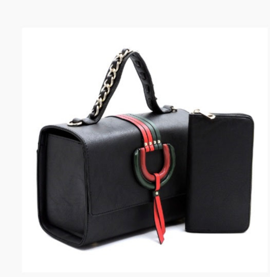 Stylish handbag for women