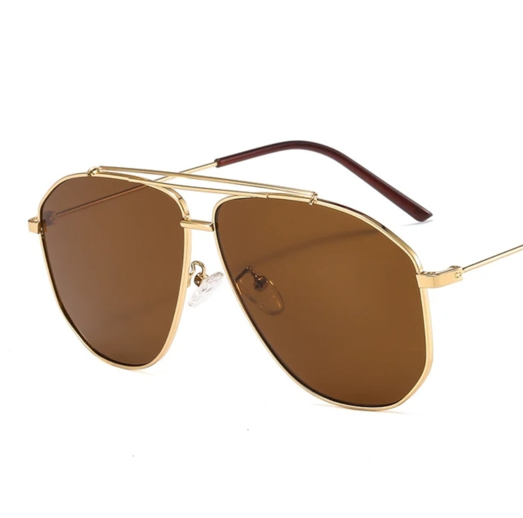 Aviator Shades