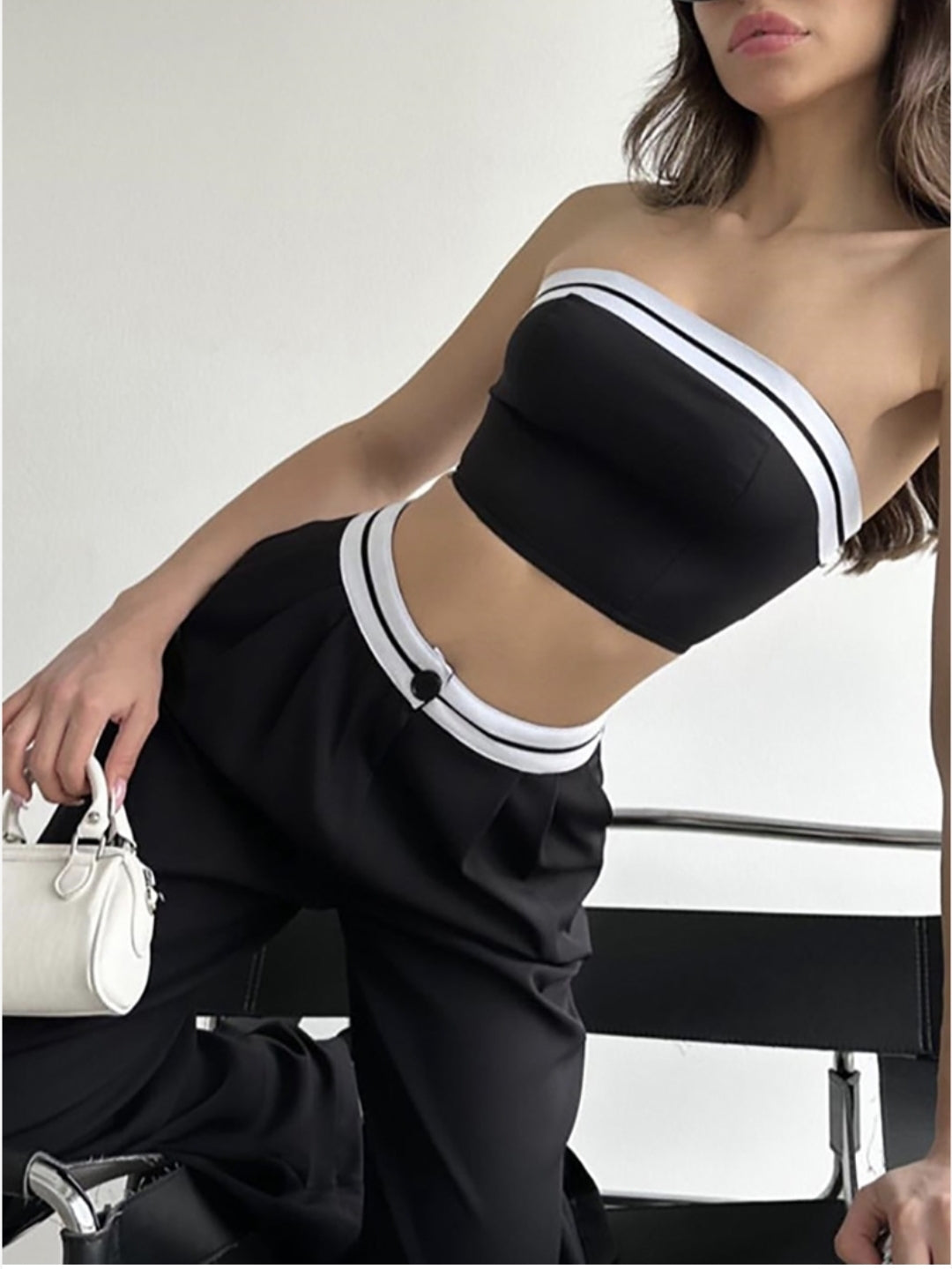 Sportswear set for women