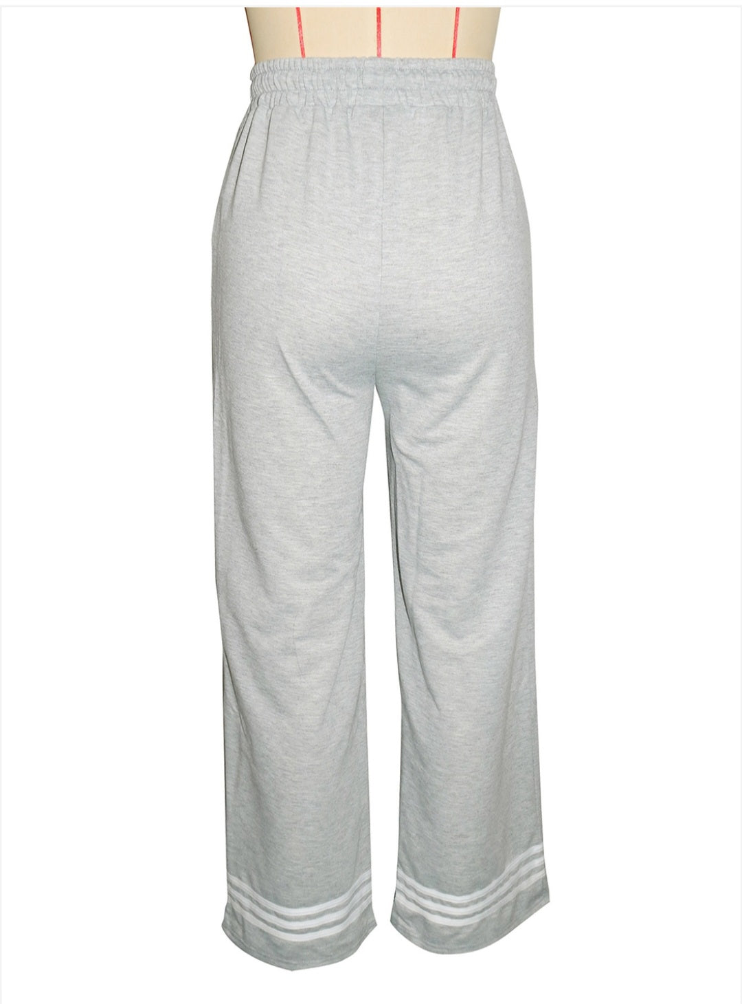 Casual sweatpants