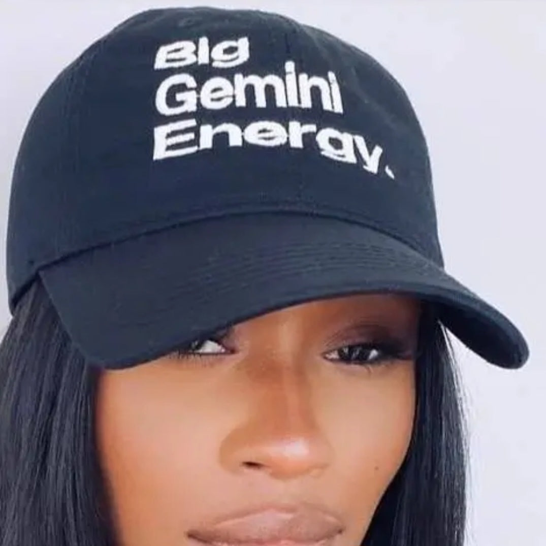 Astrology hats
