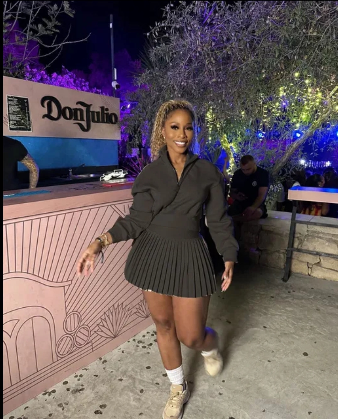 Women's dresses online