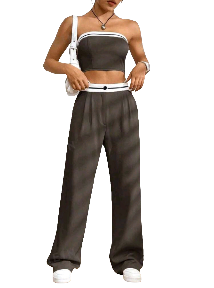 Sportswear set for women
